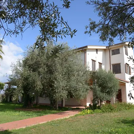 Stella Dei Venti Vittoria