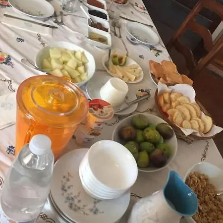 Stella Dei Venti 3*